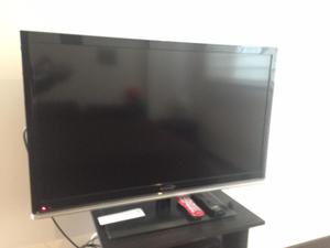 Gangazo en BOGOTÁ, Televisor LED 40 PULGADAS, Full HD, como