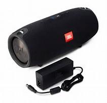 JBL XTREME