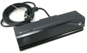 Kinect Como Nuevo de Xbox One