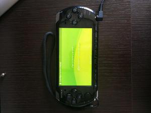 PSP SONY 