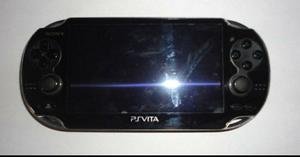 Ps Vita Sony