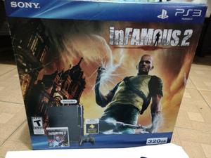 Ps3 Slim