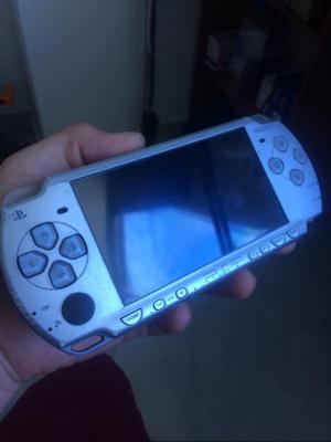 Psp 