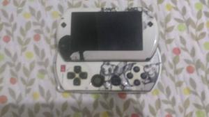 Psp Go 16GB