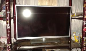 Se Vende Tv Led 32 Pulgadas Mas Tdt