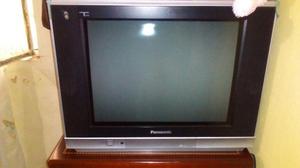 TELEVISOR 21 PANASONIC