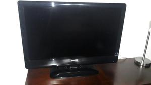 Televisor de 32 Pulgadas