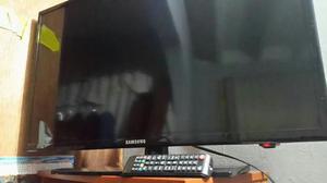 Tv Led Samsung de 32