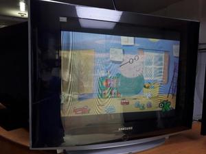 Tv Samsung 29