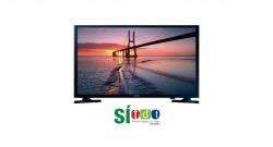 Tv Smart 32 Simply Full Estado