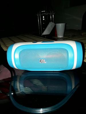 Vendo Bafle Jbl Original Le Funciona Tod