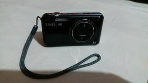 Vendo Camara Fotografica Samsung