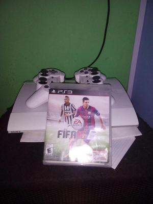 Vendo Play 3