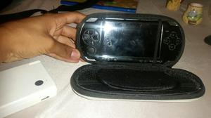 Vendo Psp 