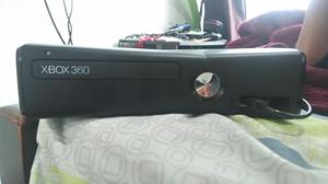 Xbox 360 Slim