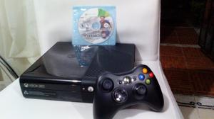 Xbox 360 Slim E Original
