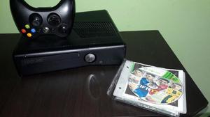 Xbox 360 Slim Lee Copias