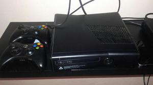 Xbox 360 Super Slim