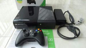 Xbox 360 Super Slim