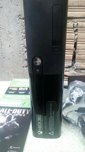 Xbox E Nueva