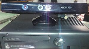 Xbox  Gb