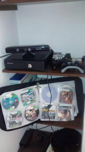 consolas de videojuegos