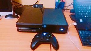 vendo Xbox one