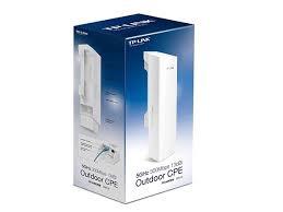 Cpe510 TpLink