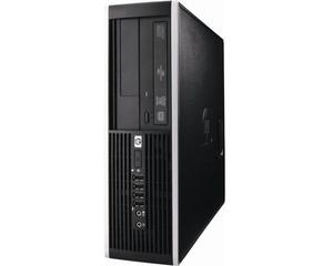 Cpu pro Core2duo 4 Ram Dd 500gb