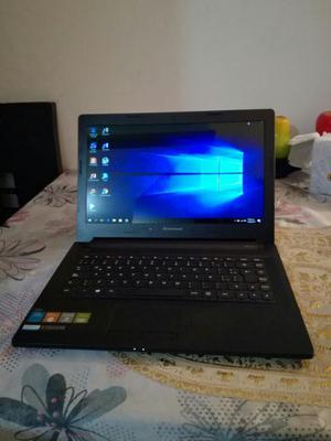 Ganga Laptop Lenovo gb de Disco 6ram