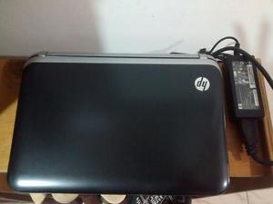 Hermoso Mini Hp One 500 Dd 2 Ram Ddr3,