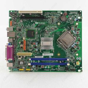 IBM Lenovo ThinkCentre A58 M58 Motherboard System Board
