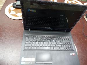 Lenovo G50 8 Ram 1 Tera Disco Duro