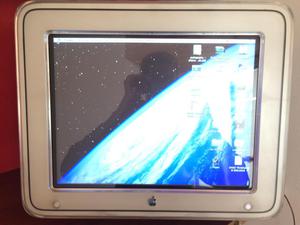 Monitor Studio Display Apple para Mac de escritorio