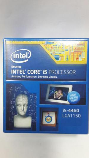 Procesadore Intel Celeron Dual Core Core I3 CORE I5 CORE I7