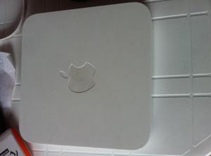 Router Apple Airport Extreme
