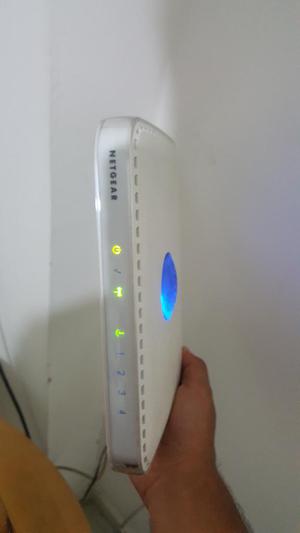 Router de Internet Wifi