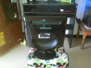 SAMSUNG COMO NUEVO