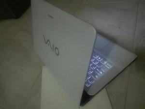 Sony Vaio Intel® Core I5 3ra Gen Barato