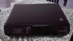 VENDO IMPRESORA HP MULTIFUNCIONAL 3 1