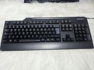 VENDO TECLADO LENOVO PERFECTO ESTADO