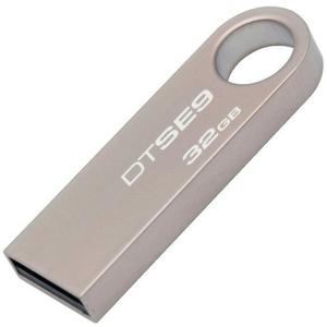 Vendo Memoria Usb de 32gb de Metal