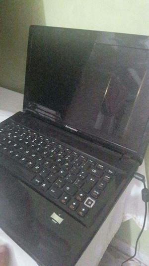 Vendo Portátil Lenovo G485