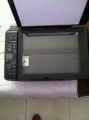 Venta Impresora Epson Stylus Xt 220