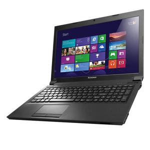 gangaso laptop lenovo gb disco duro 6gb de ram 8va