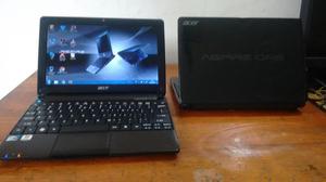 Acer Mini Garantia 3 Meses