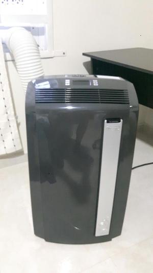Aire Acondicionado Portátil Delonghi
