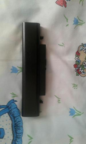 Bateria Original Portatil Samsung N220