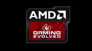 COMBO BOARD AMD MEMORIA DDR3 2 GIGAS PROCESADOR AMD WIFI