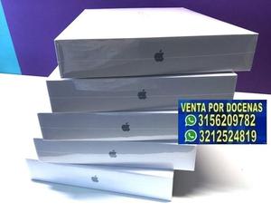COMO NUEVOS 4 CICLOS XDOCENA Macbook Pro 15 Retina 